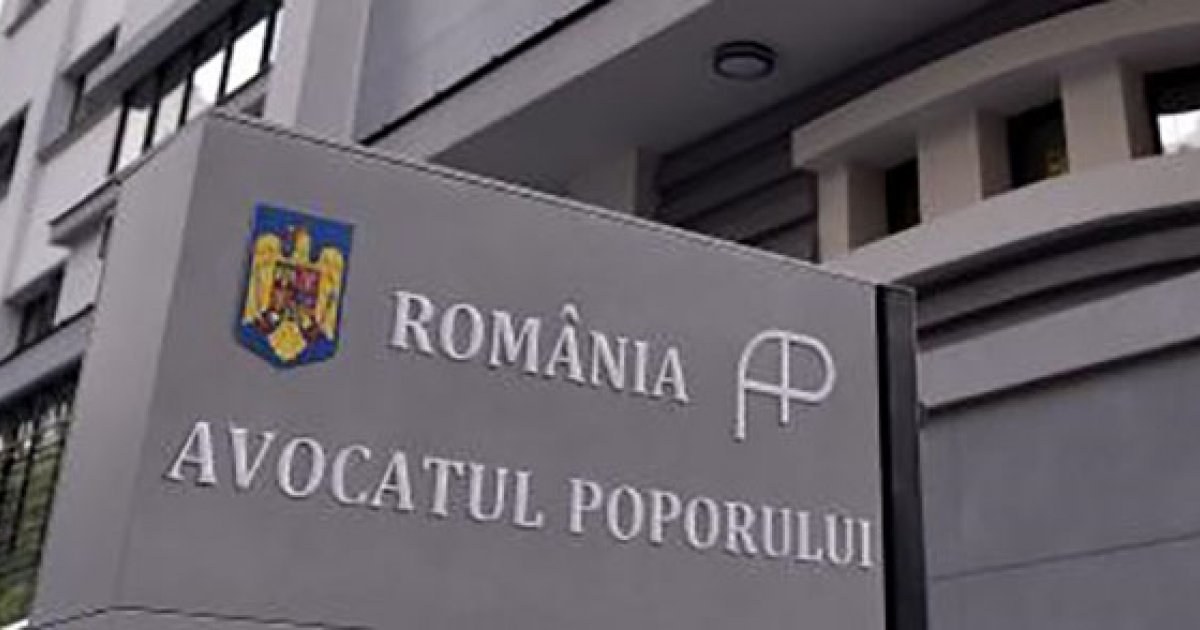 Az Alkotmánybíróság elé viszik a betegszabadság ügyét