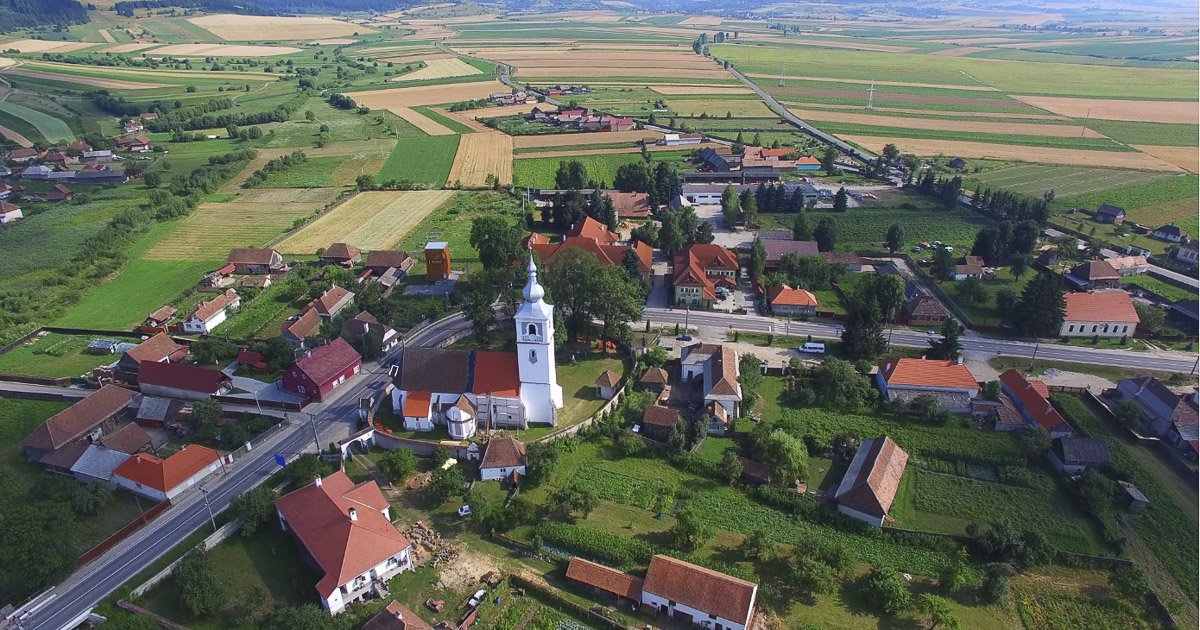 Idén Csíkkozmás lesz az egyházi kórustalálkozó házigazdája