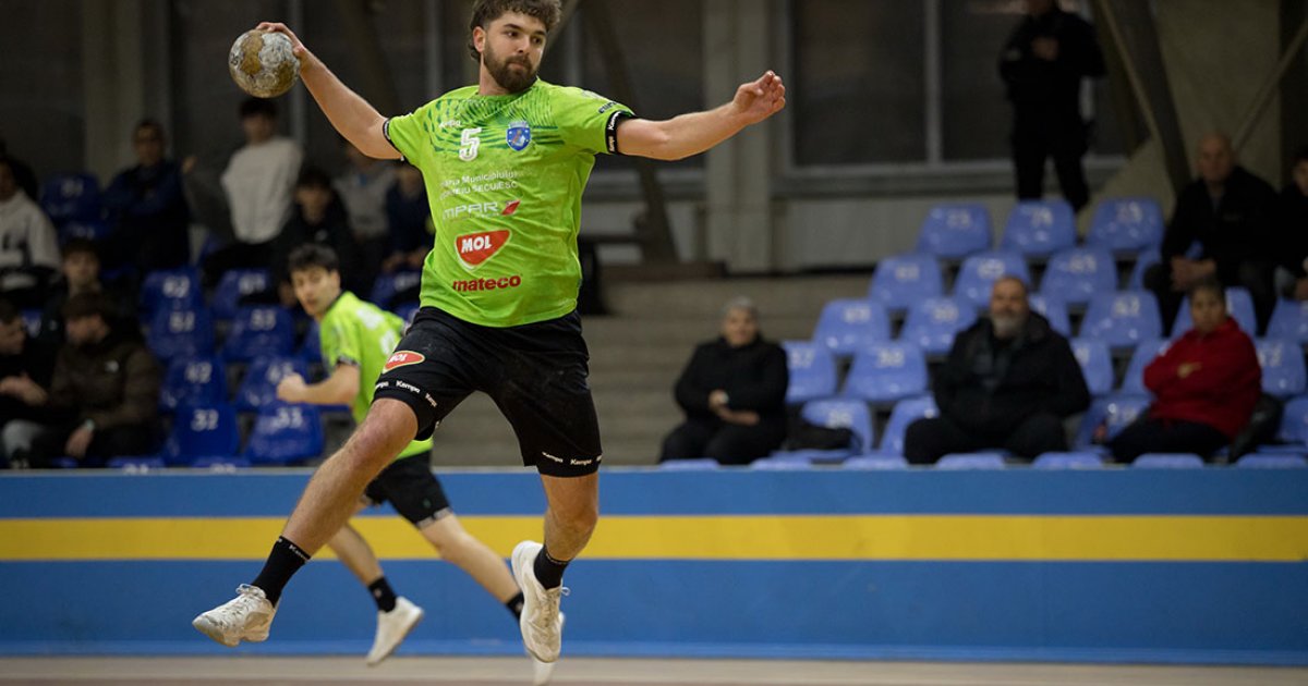 Pont nélkül, de ambíciókkal