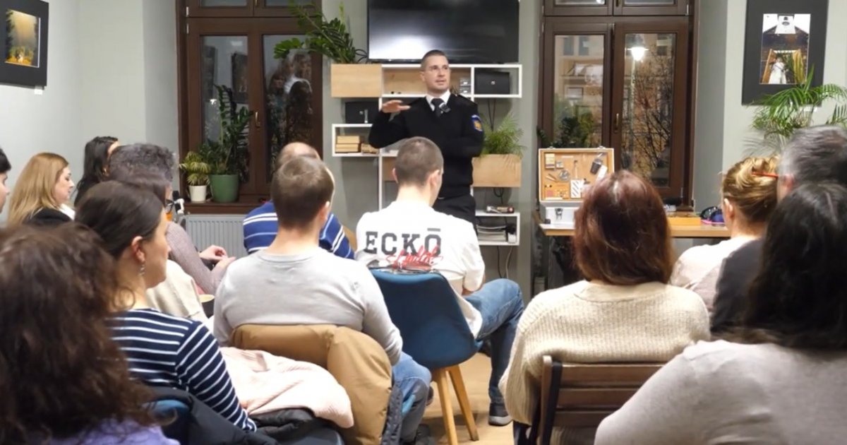 Fiatalokat veszélyeztető drogjelenségek