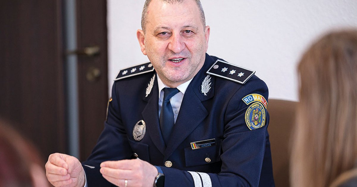 Kevesebb bűncselekmény, több csalás