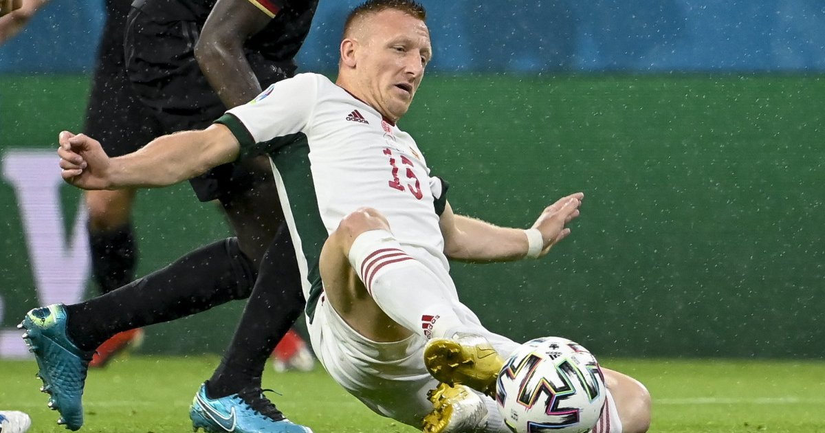 Csíkban kapna új erőre