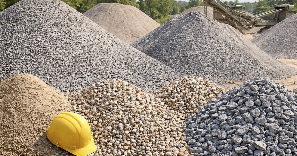 Az ingatlanadó sokszorosát csalta el egy építőipari vállalat