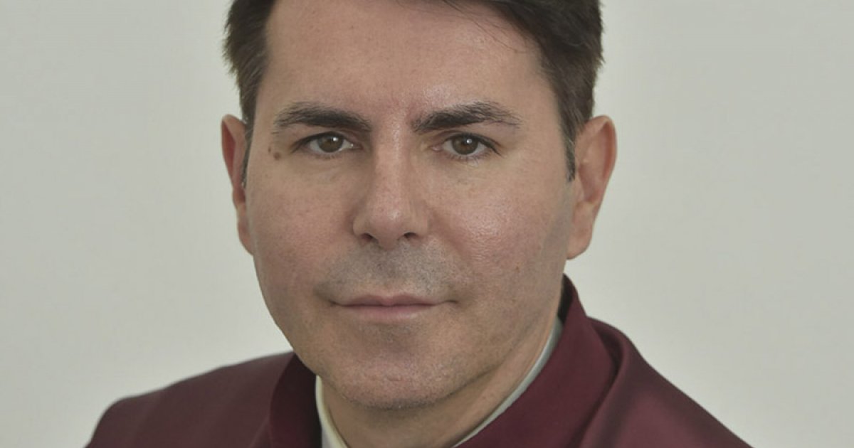 Apasági szabadság miatt napolhatják el a döntést