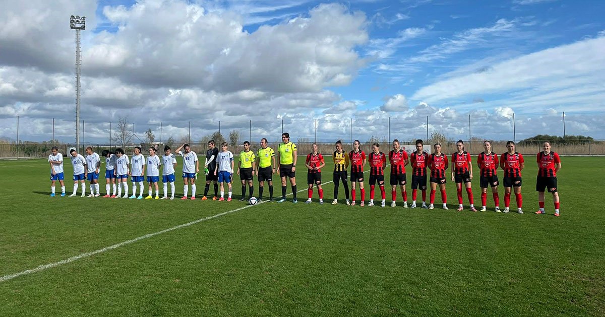 Vereség az üzbégektől