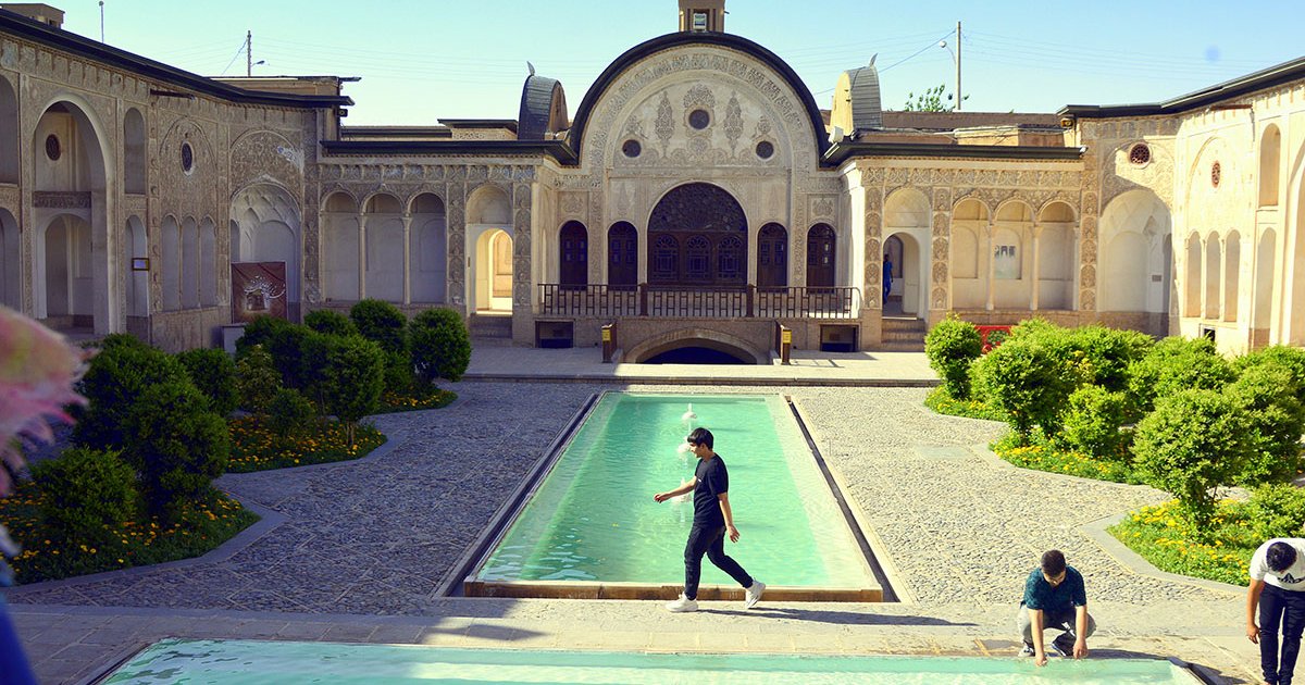 A rózsa illata és íze