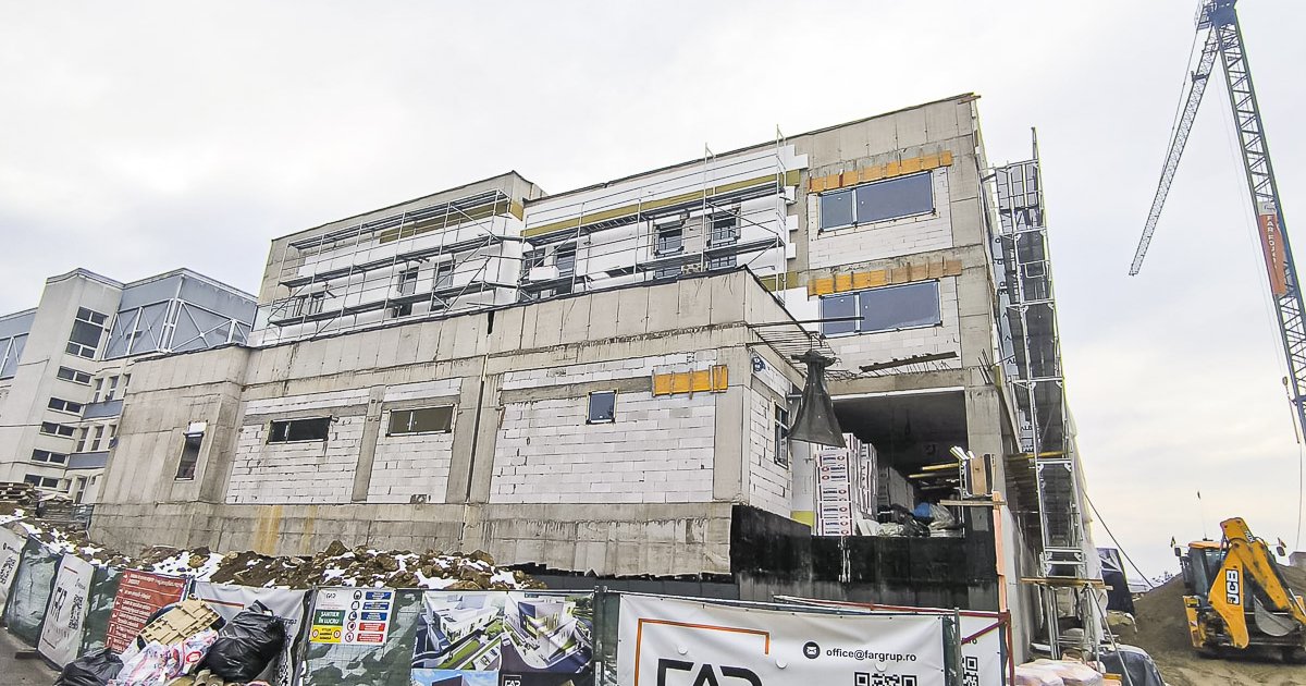 Szűkös költségvetés, prioritási döntések