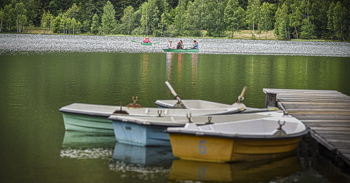 Várhatóan csökken a tengerentúli turisták száma