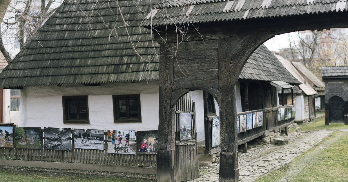 Méltó tisztelgés Molnár István emléke előtt