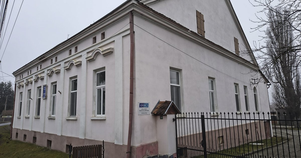 Mától fogadják a betegeket