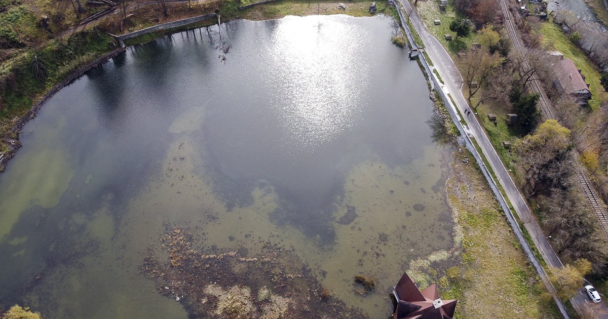 Az önkormányzat nem adja fel