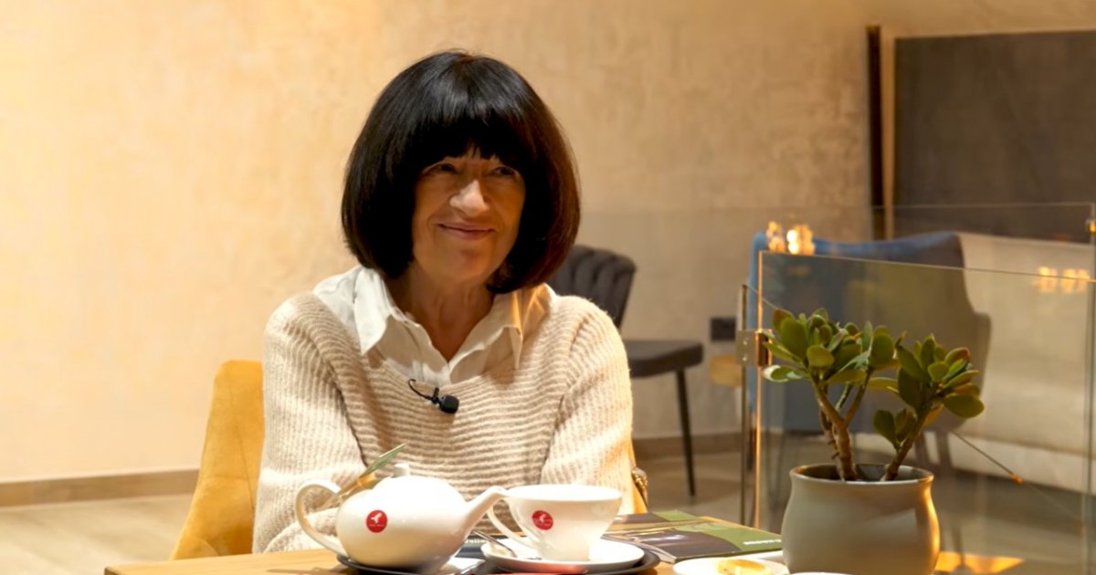 Mit kezdjünk a különleges ünnepekkel?