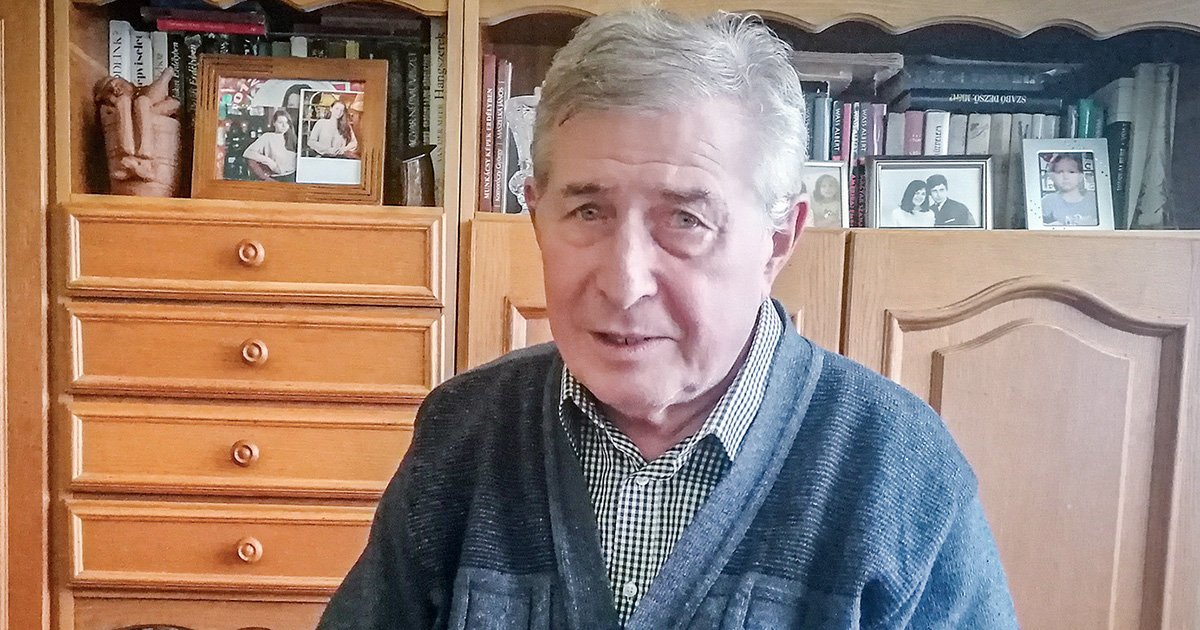 Az anyanyelv nemzetközi napja