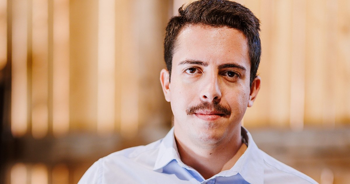 Antal Csanád: a zene egy hely, ahová hazatérhetünk lélekben is