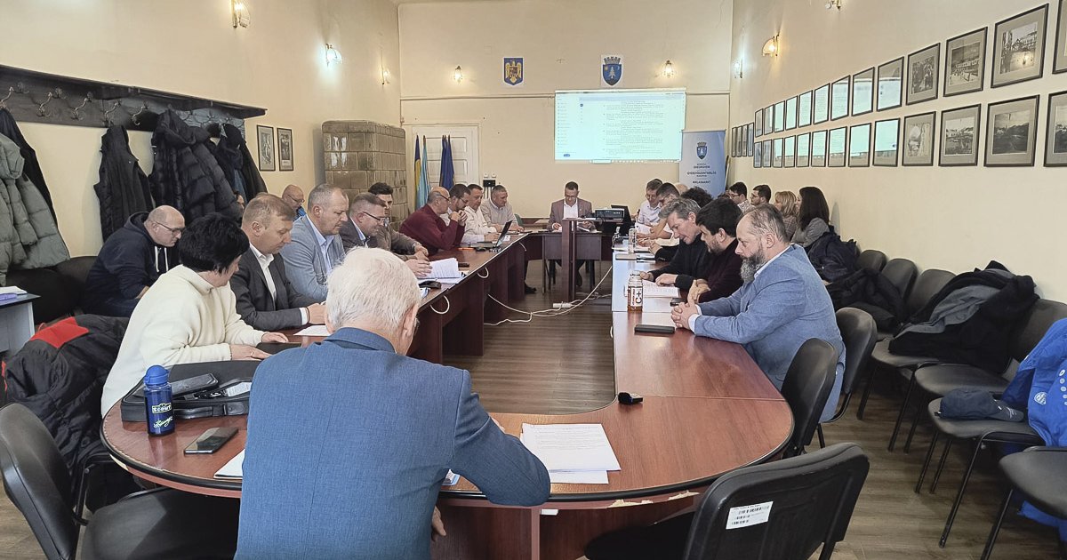 Bölcsőde építését készítették elő