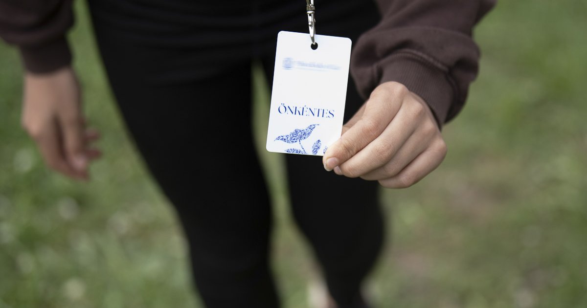 Rugalmasabb keretek, tudatosabb befogadás