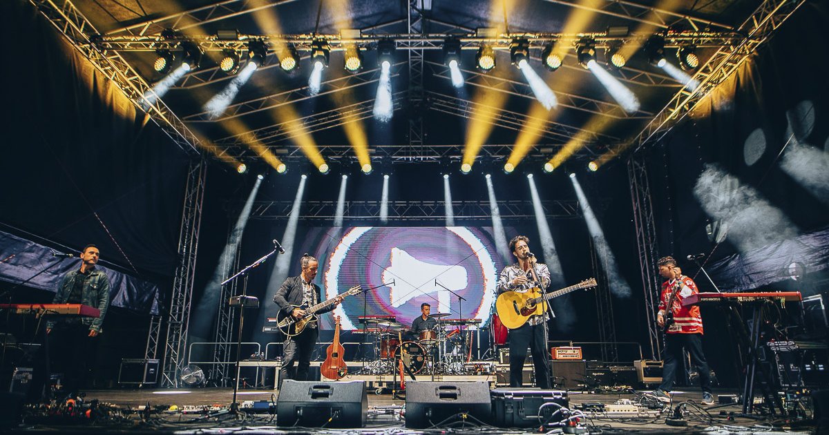 Kétnaposra tervezik a megnyitót