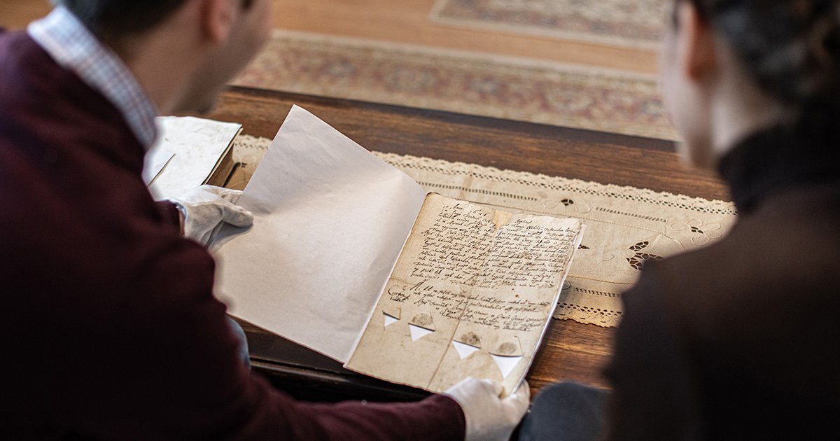 Sajgó Ferenc testamentuma és a nürnbergi ősnyomtatvány