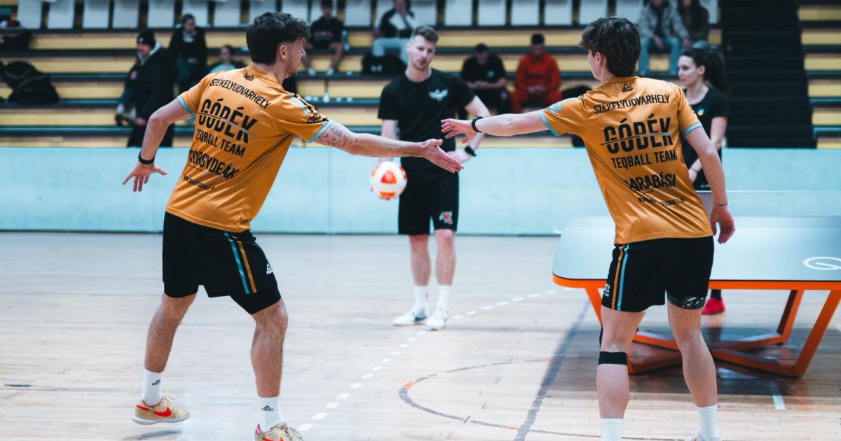 Tökéletes hétvége