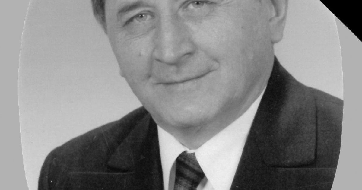 Korábbi alpolgármesterét gyászolja Gyergyószentmiklós