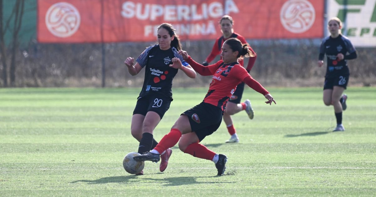 Három új igazolás