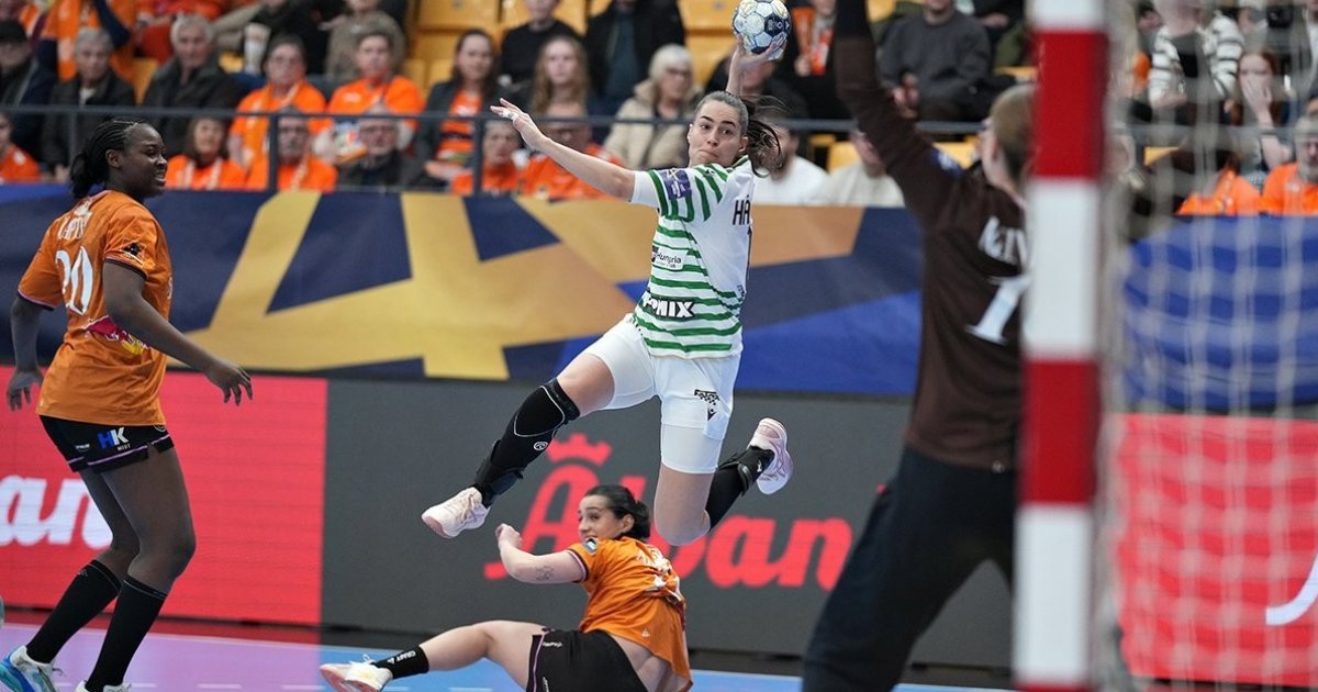 Harc a négyes döntőkért