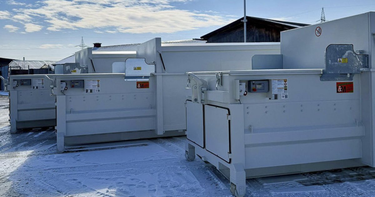 Betonalapzatok és kérdőjelek