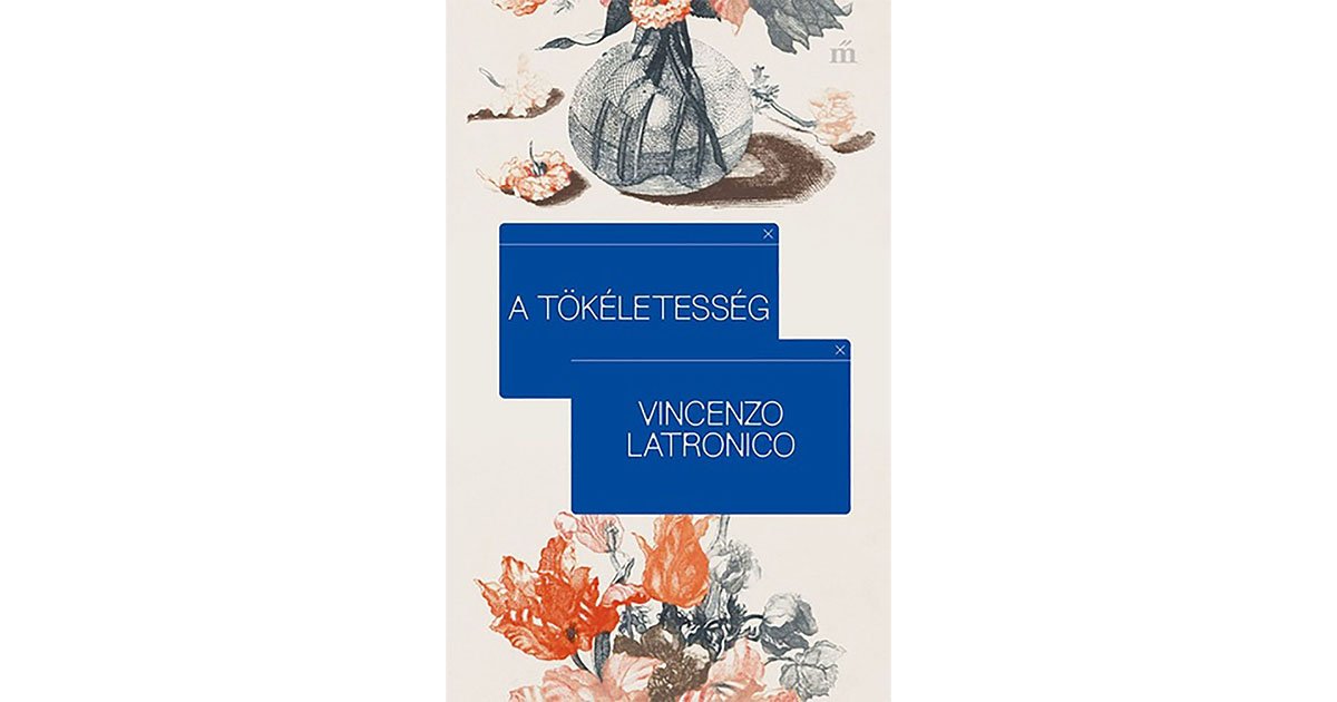 Tökéletes – pont, mint a képeken