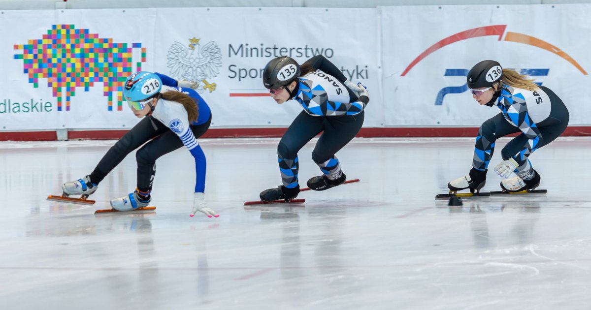Zárásként két dobogós hely