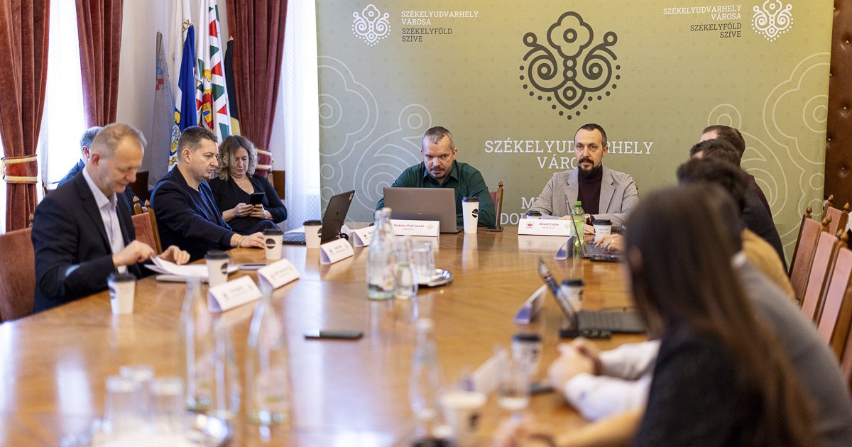 Többletköltséggel jár a késlekedés