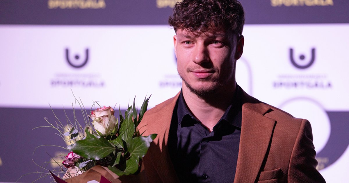 Györgydeák negyedszer, Bartalis harmadszor