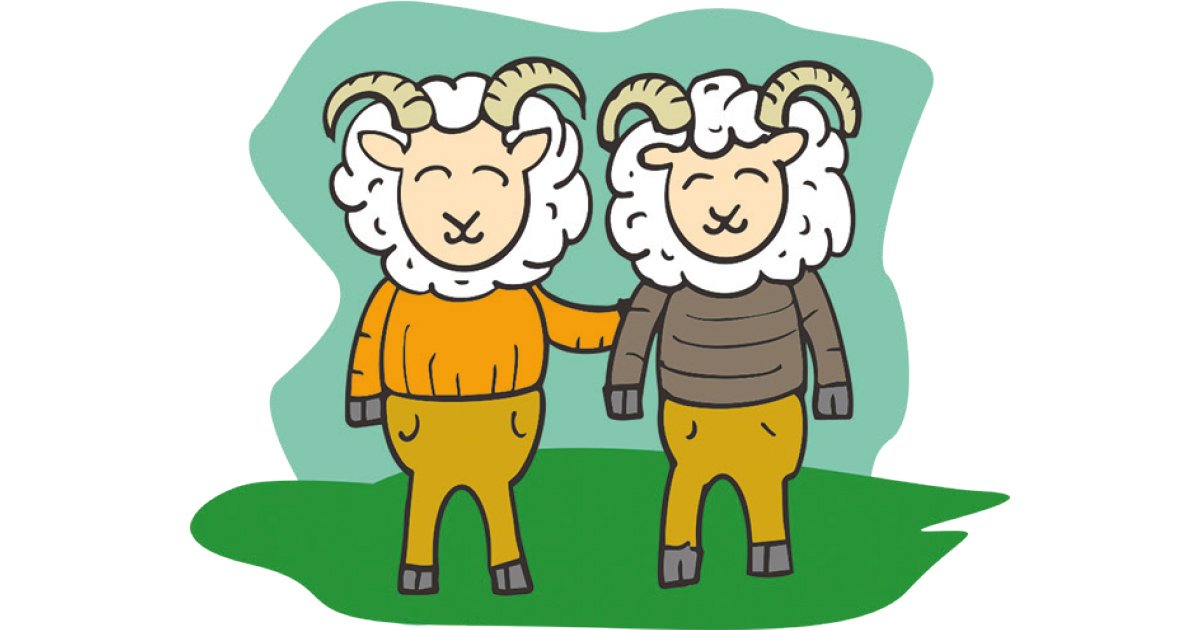 A váratlan útilapu