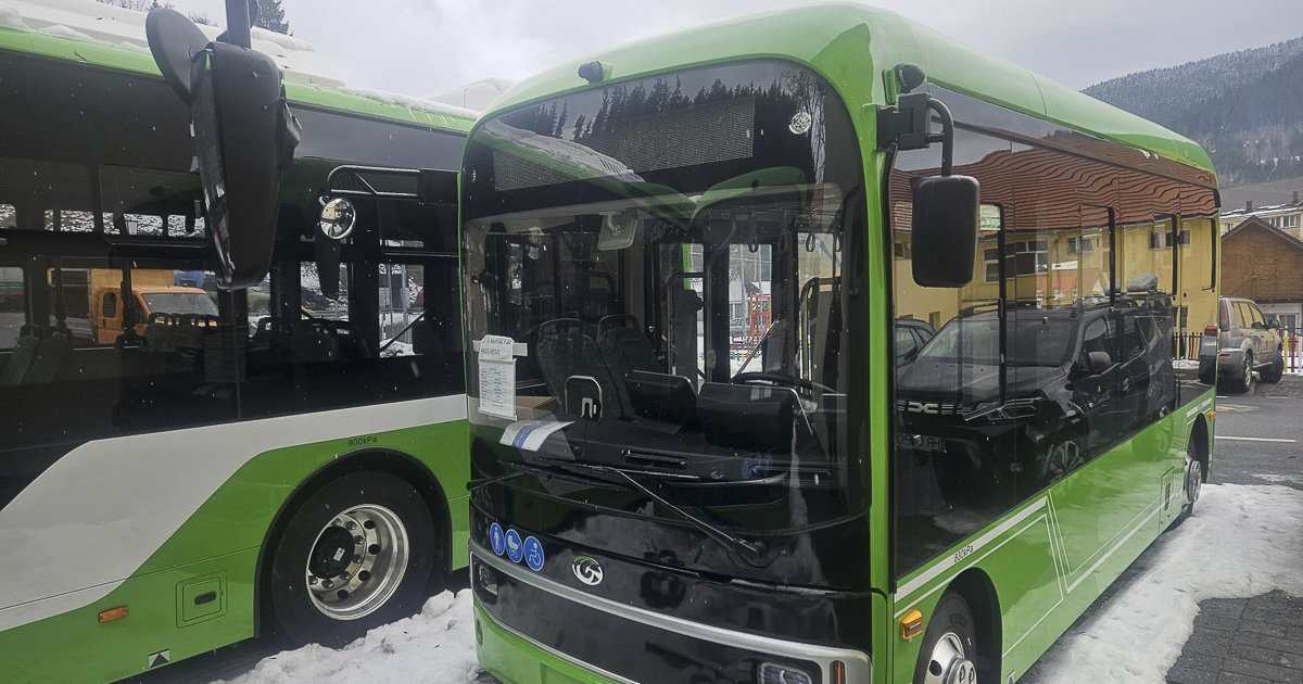 Várhatóan idén indulnak a járatok