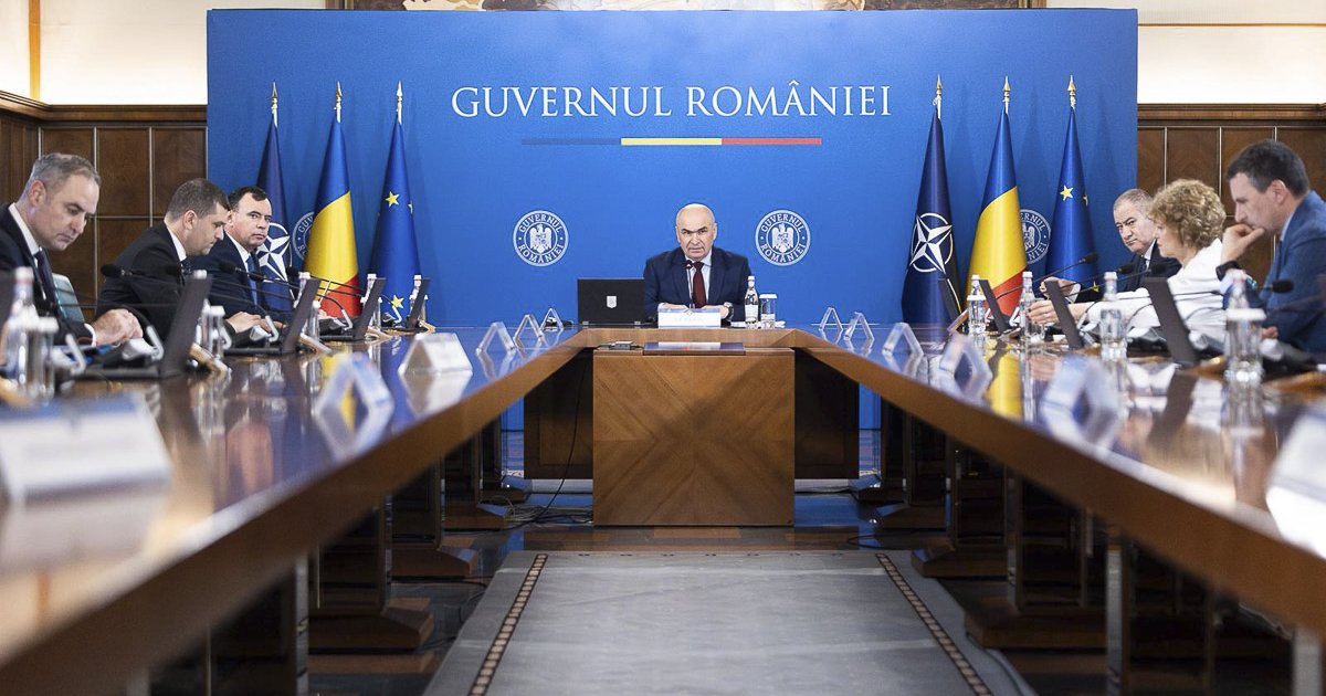 Politikai patthelyzettel fenyegetnek a szociáldemokraták