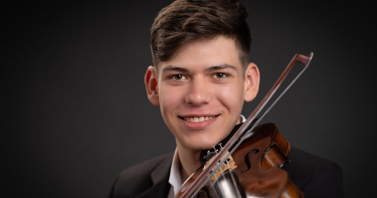 „Népzenét a népnek!”