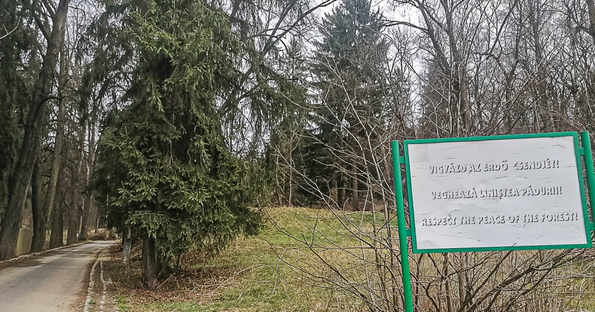 Megkettőzték az összeget