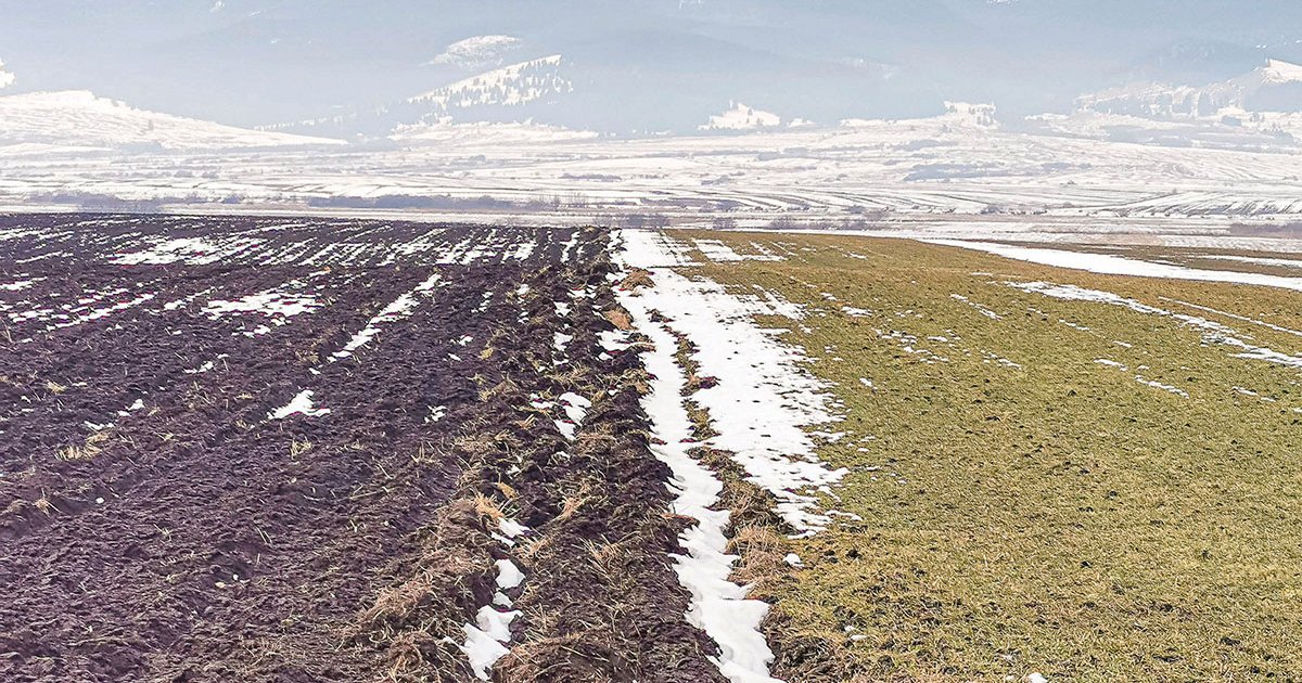 Hamarosan startol az idei támogatásigénylési időszak