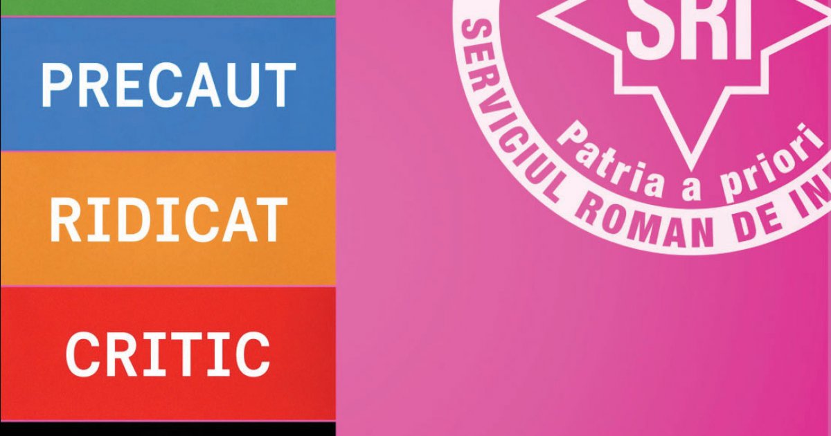 Megosztotta a közvéleményt a hírszerzés nőnapi bejegyzése