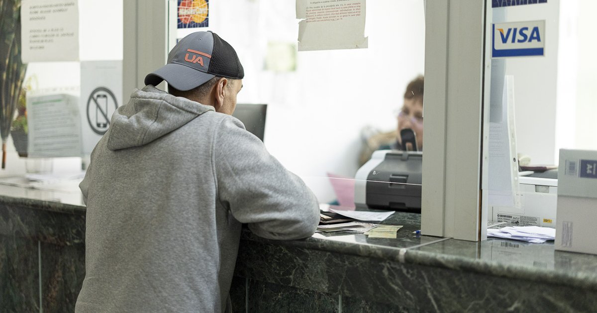 Kedvezményesebb adók Székelyudvarhelyen