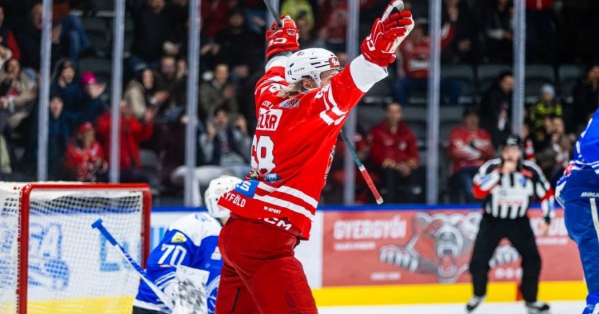 Parázs székely csata