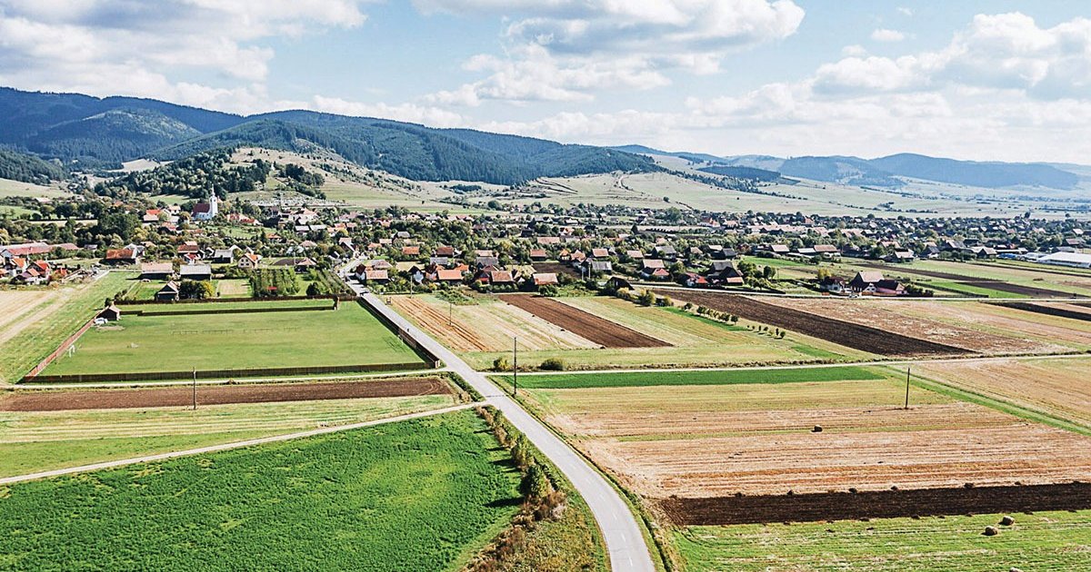 Alcsíkon is elindul a Harvíz hálózatfejlesztése