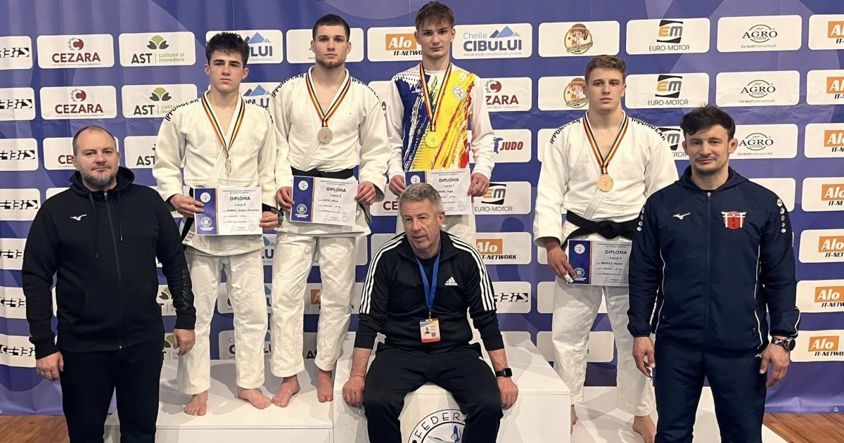 Érmeket hoztak Brassóból