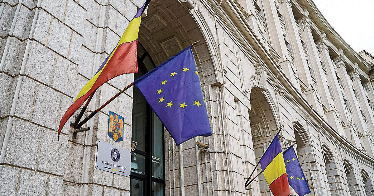 A hiánycsökkentés és a beruházások között egyensúlyoznak