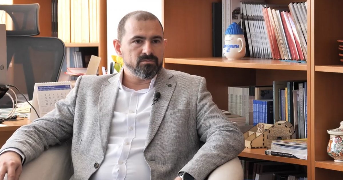 Miért mondják egyre többen a cégvezetők, hogy „ezt már nem lehet kihagyni”?