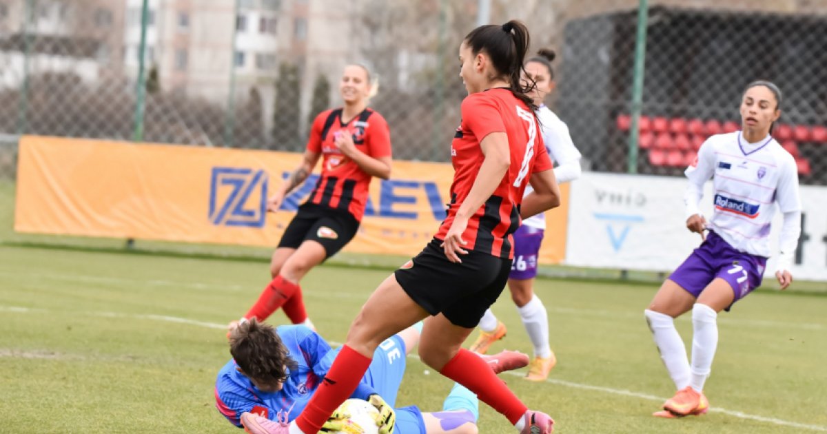 Búcsú az álmoktól