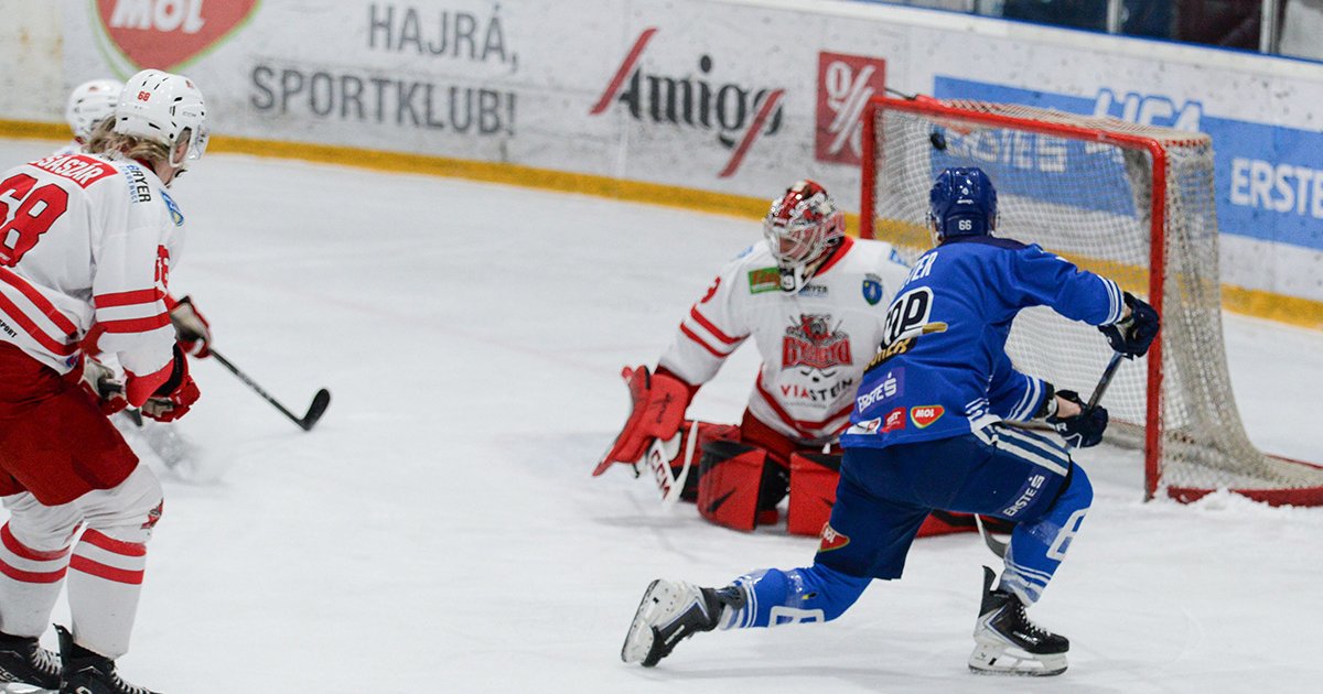 Egy meccsre az elődöntőtől