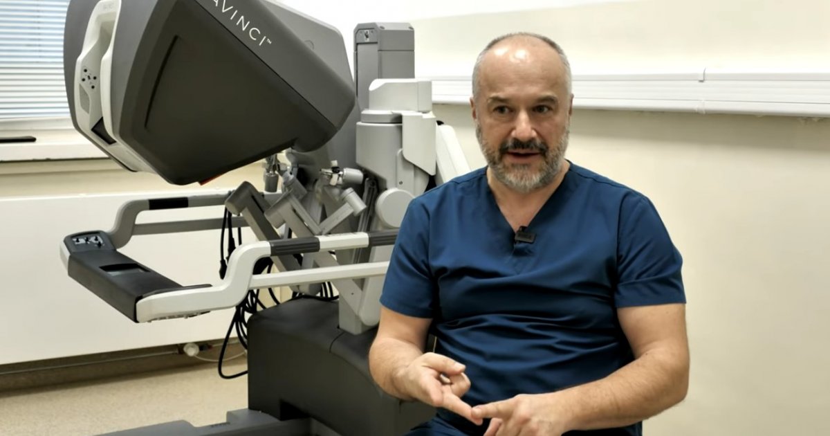 Orvosi, mozgás- és étrendi nézőpont az endometriózisról