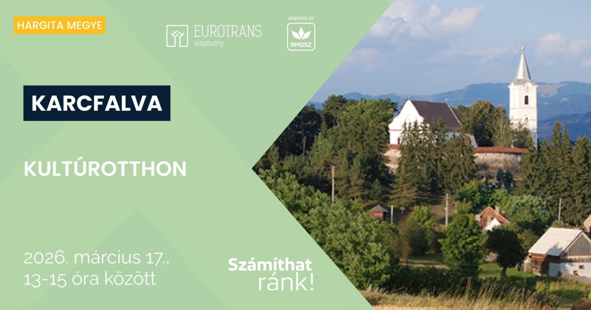 Honosítási karaván