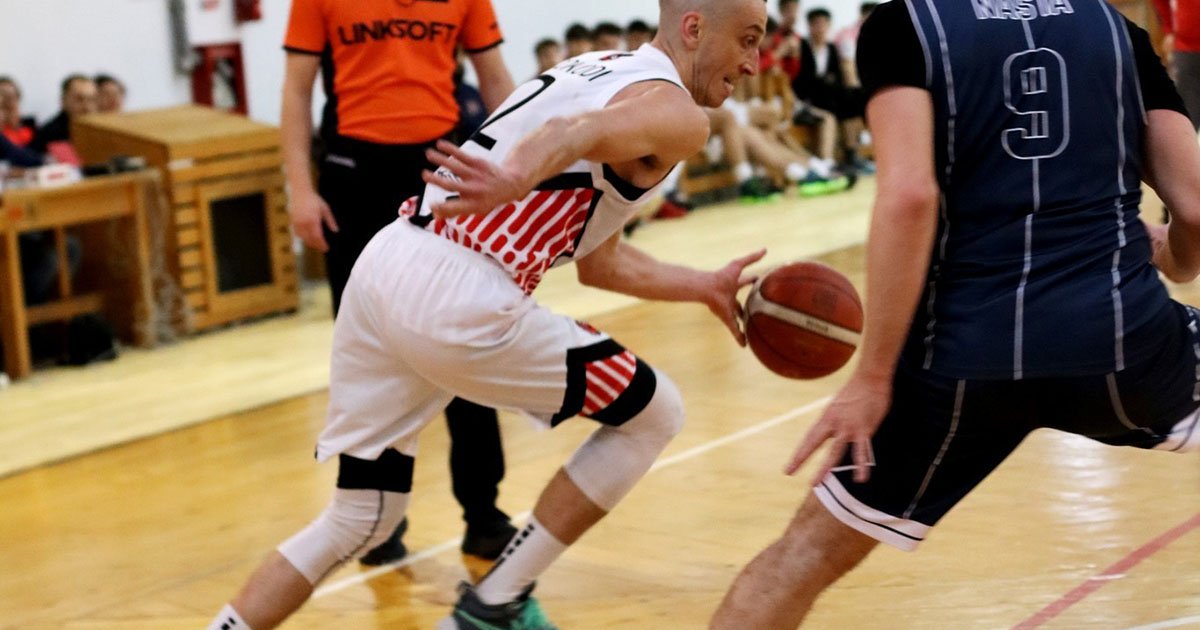 Micsoda első negyed!