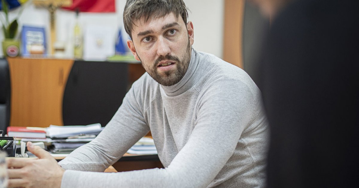 Stabil alap nélkül nem lehet hosszú távon közösséget építeni